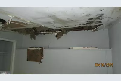 4724 Branchville Road, College Park, MD 20740 - Photo 33