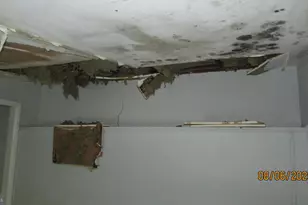 4724 Branchville Rd, College Park, MD 20740 - Photo 33