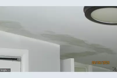 4724 Branchville Road, College Park, MD 20740 - Photo 31