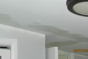 4724 Branchville Rd, College Park, MD 20740 - Photo 31