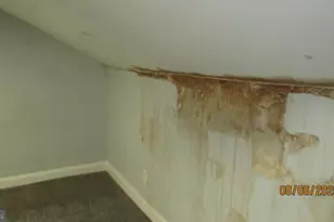 4724 Branchville Rd, College Park, MD 20740 - Photo 23