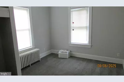 4724 Branchville Road, College Park, MD 20740 - Photo 19