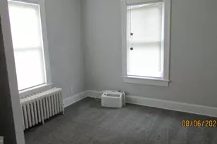 4724 Branchville Rd, College Park, MD 20740 - Photo 19