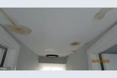 4724 Branchville Road, College Park, MD 20740 - Photo 35