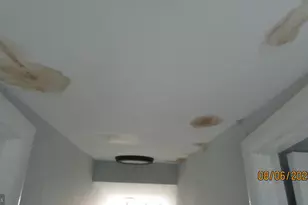 4724 Branchville Rd, College Park, MD 20740 - Photo 35