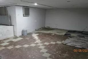 4724 Branchville Rd, College Park, MD 20740 - Photo 39