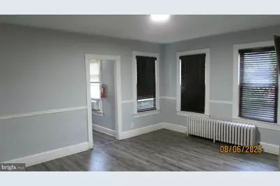 4724 Branchville Road, College Park, MD 20740 - Photo 11