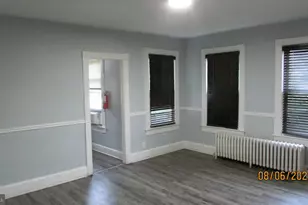 4724 Branchville Rd, College Park, MD 20740 - Photo 11