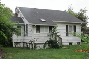 4724 Branchville Rd, College Park, MD 20740 - Photo 5