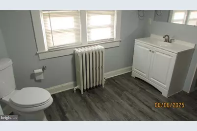 4724 Branchville Road, College Park, MD 20740 - Photo 25