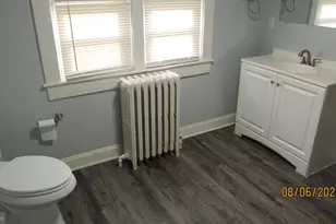 4724 Branchville Rd, College Park, MD 20740 - Photo 25