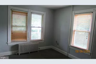 4724 Branchville Road, College Park, MD 20740 - Photo 21