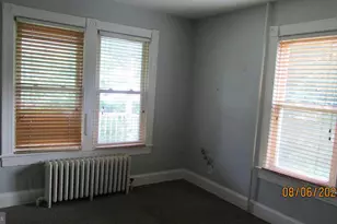 4724 Branchville Rd, College Park, MD 20740 - Photo 21