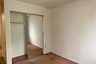 7326 Donnell Pl, District Heights, MD 20747 - Photo 9