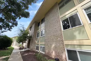 7326 Donnell Pl, District Heights, MD 20747 - Photo 11