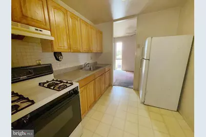 7326 Donnell Place #D, District Heights, MD 20747 - Photo 3