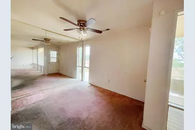 7326 Donnell Place #D, District Heights, MD 20747 - Photo 5