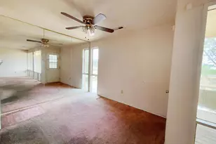 7326 Donnell Pl, District Heights, MD 20747 - Photo 5