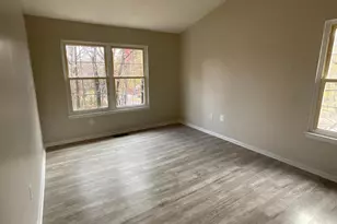 6901 Woodstream Ln, Lanham, MD 20706 - Photo 17