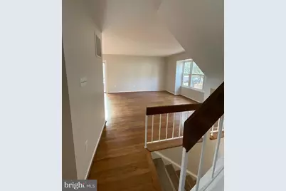 6901 Woodstream Lane, Lanham, MD 20706 - Photo 5