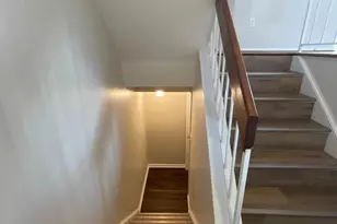 6901 Woodstream Ln, Lanham, MD 20706 - Photo 3