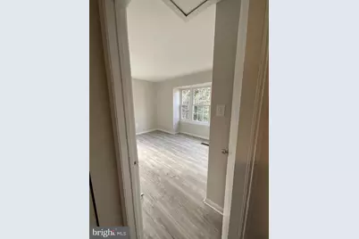 6901 Woodstream Lane, Lanham, MD 20706 - Photo 15