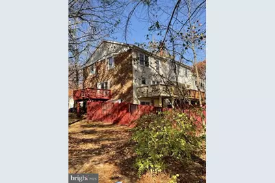 6901 Woodstream Lane, Lanham, MD 20706 - Photo 21