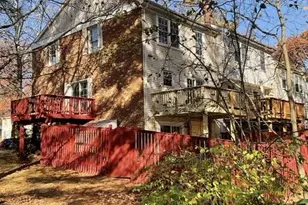 6901 Woodstream Ln, Lanham, MD 20706 - Photo 21