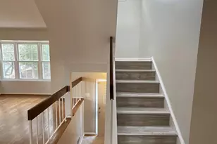 6901 Woodstream Ln, Lanham, MD 20706 - Photo 11