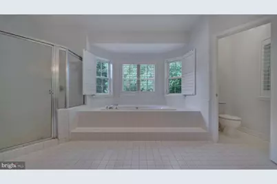 12308 Putters Court, Upper Marlboro, MD 20772 - Photo 29