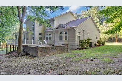 12308 Putters Court, Upper Marlboro, MD 20772 - Photo 65