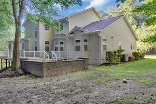 12308 Putters Ct, Upper Marlboro, MD 20772 - Photo 65