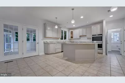 12308 Putters Court, Upper Marlboro, MD 20772 - Photo 9
