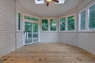 12308 Putters Ct, Upper Marlboro, MD 20772 - Photo 49