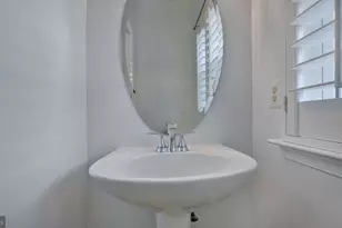 12308 Putters Ct, Upper Marlboro, MD 20772 - Photo 47