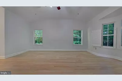 12308 Putters Court, Upper Marlboro, MD 20772 - Photo 27