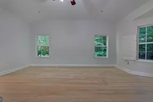 12308 Putters Ct, Upper Marlboro, MD 20772 - Photo 27