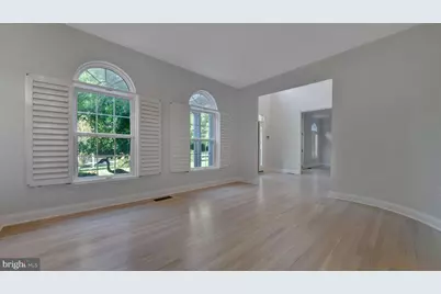 12308 Putters Court, Upper Marlboro, MD 20772 - Photo 45