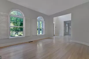 12308 Putters Ct, Upper Marlboro, MD 20772 - Photo 45