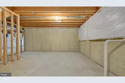 12308 Putters Court, Upper Marlboro, MD 20772 - Photo 59