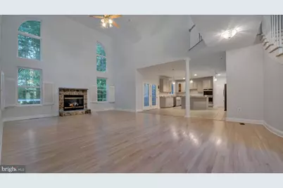 12308 Putters Court, Upper Marlboro, MD 20772 - Photo 17