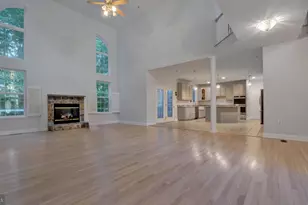 12308 Putters Ct, Upper Marlboro, MD 20772 - Photo 17