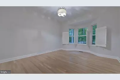 12308 Putters Court, Upper Marlboro, MD 20772 - Photo 51