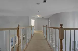 12308 Putters Ct, Upper Marlboro, MD 20772 - Photo 33