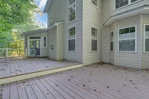 12308 Putters Ct, Upper Marlboro, MD 20772 - Photo 57