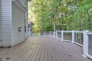 12308 Putters Ct, Upper Marlboro, MD 20772 - Photo 55