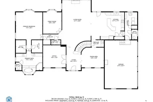 12308 Putters Ct, Upper Marlboro, MD 20772 - Photo 5