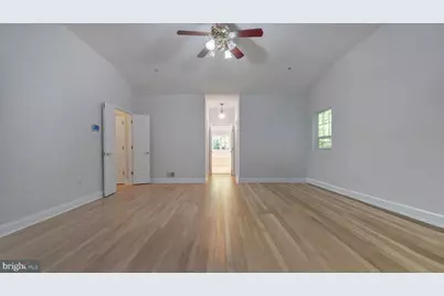 12308 Putters Court, Upper Marlboro, MD 20772 - Photo 25