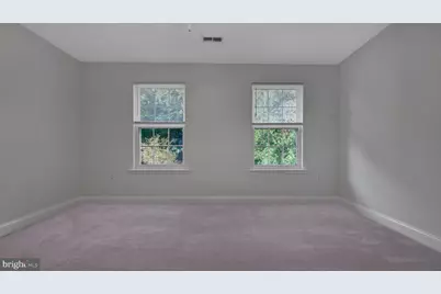 12308 Putters Court, Upper Marlboro, MD 20772 - Photo 15