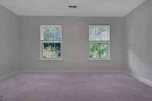 12308 Putters Ct, Upper Marlboro, MD 20772 - Photo 15